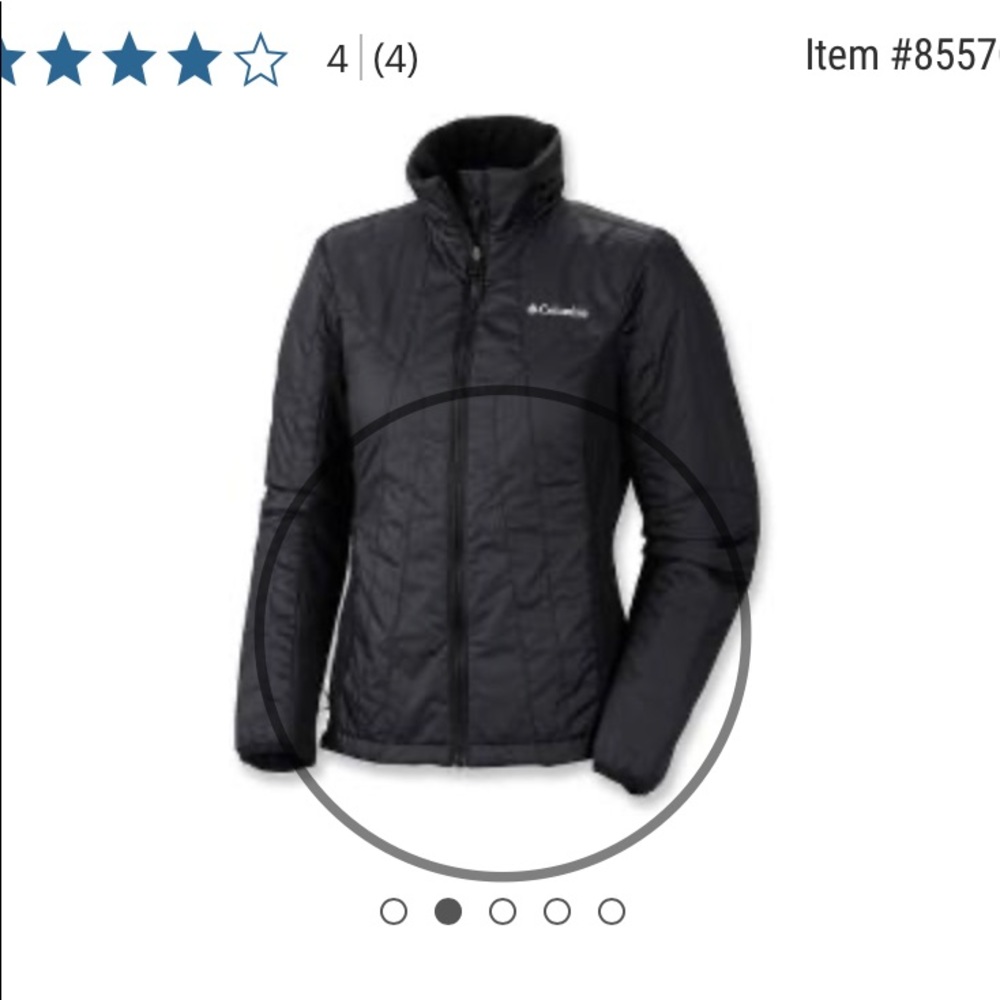 3-In-1 Winter Cost - image 2